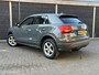 Audi Q2 1.0 TFSI 115 PK Clima / LM / 1e eigenaar / 46.803 KM dealer ondh.