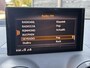 Audi Q2 1.0 TFSI 115 PK Clima / LM / 1e eigenaar / 46.803 KM dealer ondh.