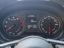 Audi Q2 1.0 TFSI 115 PK Clima / LM / 1e eigenaar / 46.803 KM dealer ondh.