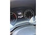 Audi Q2 1.0 TFSI 115 PK Clima / LM / 1e eigenaar / 46.803 KM dealer ondh.