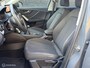 Audi Q2 1.0 TFSI 115 PK Clima / LM / 1e eigenaar / 46.803 KM dealer ondh.