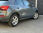 Audi Q2 1.0 TFSI 115 PK Clima / LM / 1e eigenaar / 46.803 KM dealer ondh.