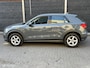 Audi Q2 1.0 TFSI 115 PK Clima / LM / 1e eigenaar / 46.803 KM dealer ondh.