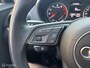 Audi Q2 1.0 TFSI 115 PK Clima / LM / 1e eigenaar / 46.803 KM dealer ondh.