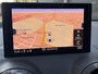 Audi Q2 1.0 TFSI 115 PK Clima / LM / 1e eigenaar / 46.803 KM dealer ondh.