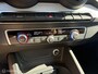 Audi Q2 1.0 TFSI 115 PK Clima / LM / 1e eigenaar / 46.803 KM dealer ondh.