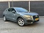 Audi Q2 1.0 TFSI 115 PK Clima / LM / 1e eigenaar / 46.803 KM dealer ondh.