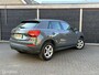 Audi Q2 1.0 TFSI 115 PK Clima / LM / 1e eigenaar / 46.803 KM dealer ondh.