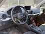 Audi Q2 1.0 TFSI 115 PK Clima / LM / 1e eigenaar / 46.803 KM dealer ondh.