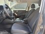 Audi Q2 1.0 TFSI 115 PK Clima / LM / 1e eigenaar / 46.803 KM dealer ondh.