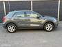 Audi Q2 1.0 TFSI 115 PK Clima / LM / 1e eigenaar / 46.803 KM dealer ondh.