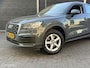 Audi Q2 1.0 TFSI 115 PK Clima / LM / 1e eigenaar / 46.803 KM dealer ondh.