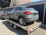 Audi Q2 1.0 TFSI 115 PK Clima / LM / 1e eigenaar / 46.803 KM dealer ondh.