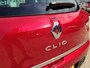 Renault Clio 1.2 TCe 120pk Limited/H6/Cruise/Airco/Navigatie/LED