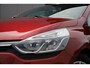 Renault Clio 1.2 TCe 120pk Limited/H6/Cruise/Airco/Navigatie/LED
