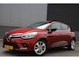 Renault Clio 1.2 TCe 120pk Limited/H6/Cruise/Airco/Navigatie/LED