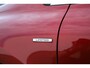 Renault Clio 1.2 TCe 120pk Limited/H6/Cruise/Airco/Navigatie/LED