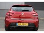 Renault Clio 1.2 TCe 120pk Limited/H6/Cruise/Airco/Navigatie/LED