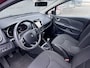 Renault Clio 1.2 TCe 120pk Limited/H6/Cruise/Airco/Navigatie/LED