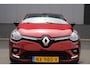Renault Clio 1.2 TCe 120pk Limited/H6/Cruise/Airco/Navigatie/LED