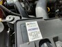 Renault Clio 1.2 TCe 120pk Limited/H6/Cruise/Airco/Navigatie/LED
