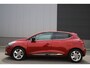 Renault Clio 1.2 TCe 120pk Limited/H6/Cruise/Airco/Navigatie/LED
