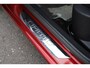 Renault Clio 1.2 TCe 120pk Limited/H6/Cruise/Airco/Navigatie/LED
