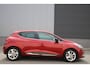 Renault Clio 1.2 TCe 120pk Limited/H6/Cruise/Airco/Navigatie/LED