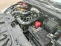 Renault Clio 1.2 TCe 120pk Limited/H6/Cruise/Airco/Navigatie/LED