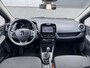 Renault Clio 1.2 TCe 120pk Limited/H6/Cruise/Airco/Navigatie/LED