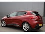 Renault Clio 1.2 TCe 120pk Limited/H6/Cruise/Airco/Navigatie/LED