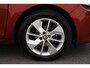 Renault Clio 1.2 TCe 120pk Limited/H6/Cruise/Airco/Navigatie/LED