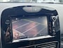 Renault Clio 1.2 TCe 120pk Limited/H6/Cruise/Airco/Navigatie/LED