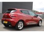 Renault Clio 1.2 TCe 120pk Limited/H6/Cruise/Airco/Navigatie/LED