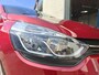 Renault Clio 1.2 TCe 120pk Limited/H6/Cruise/Airco/Navigatie/LED