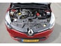 Renault Clio 1.2 TCe 120pk Limited/H6/Cruise/Airco/Navigatie/LED