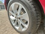 Renault Clio 1.2 TCe 120pk Limited/H6/Cruise/Airco/Navigatie/LED