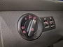 Volkswagen Caddy Maxi Rolstoelauto 5+1 (airco)