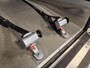 Volkswagen Caddy Maxi Rolstoelauto 5+1 (airco)