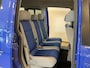 Volkswagen Caddy Maxi Rolstoelauto 5+1 (airco)