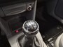 Volkswagen Caddy Maxi Rolstoelauto 5+1 (airco)