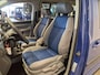 Volkswagen Caddy Maxi Rolstoelauto 5+1 (airco)