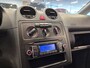 Volkswagen Caddy Maxi Rolstoelauto 5+1 (airco)