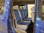 Volkswagen Caddy Maxi Rolstoelauto 5+1 (airco)
