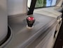 Volkswagen Caddy Maxi Rolstoelauto 5+1 (airco)