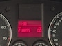 Volkswagen Caddy Maxi Rolstoelauto 5+1 (airco)
