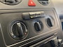 Volkswagen Caddy Maxi Rolstoelauto 5+1 (airco)