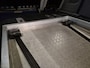 Volkswagen Caddy Maxi Rolstoelauto 5+1 (airco)
