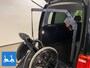 Volkswagen Caddy Maxi incl. kofferbaklift