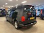 Volkswagen Caddy Maxi incl. kofferbaklift